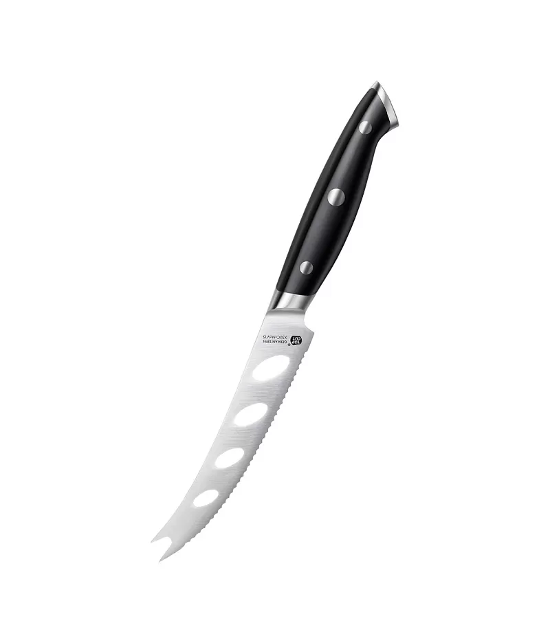 M11 Series Kitchen Knife Set