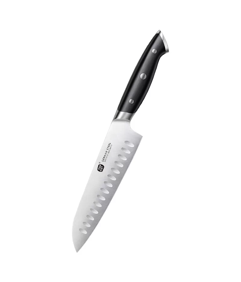 M11 Series Kitchen Knife Set