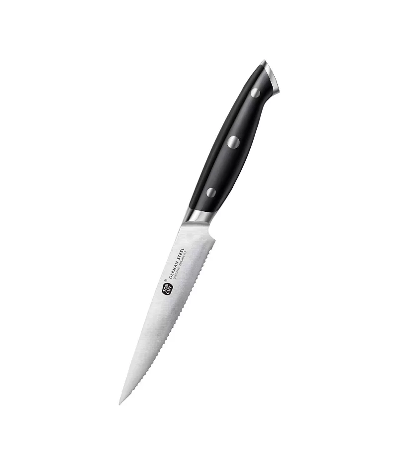 M11 Series Kitchen Knife Set