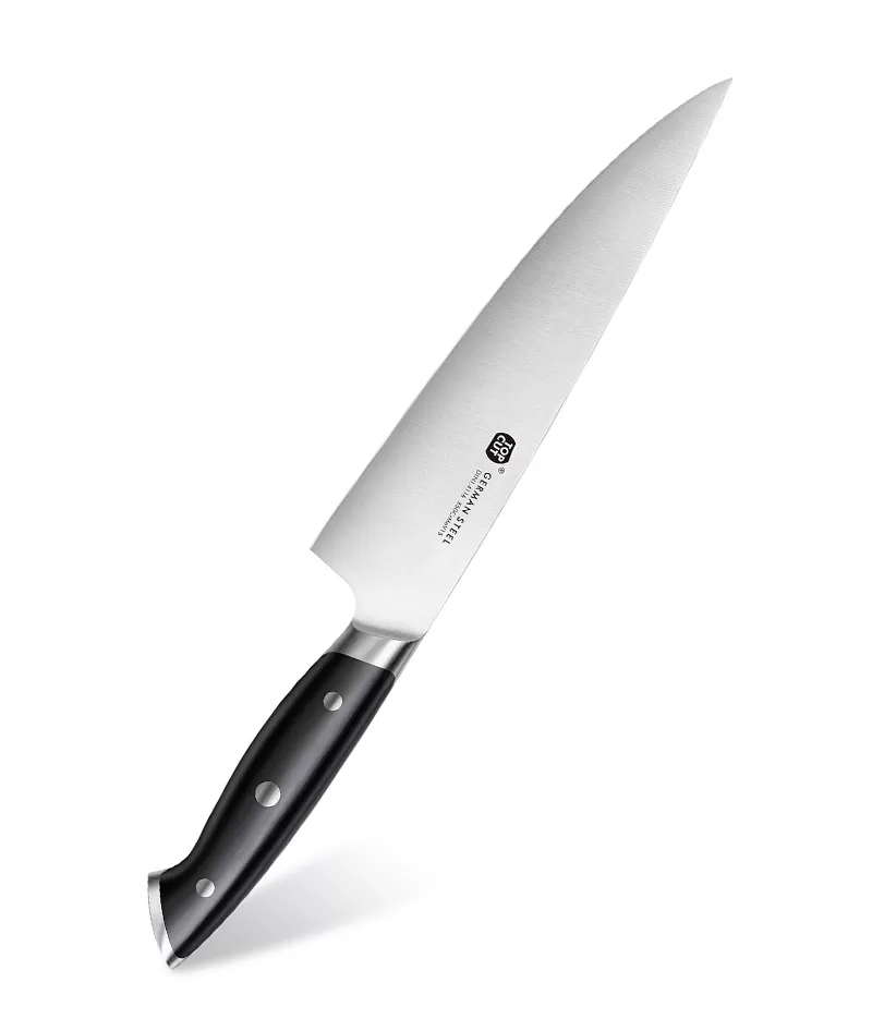 M11 Series Chef Knife