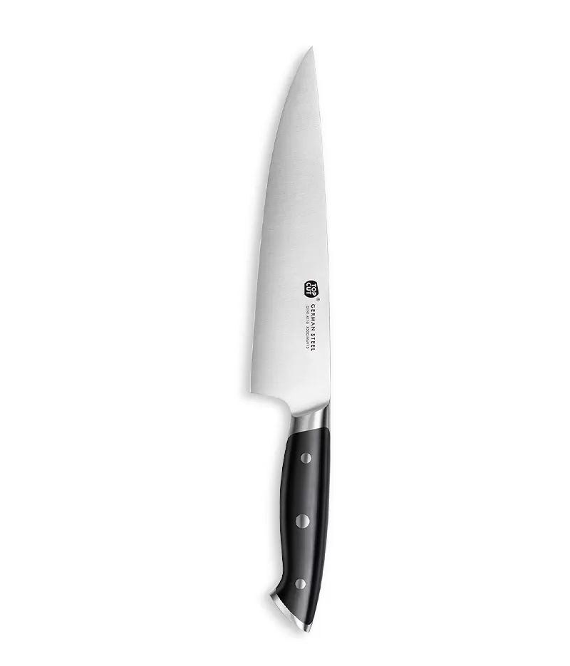 M11 Series Chef Knife