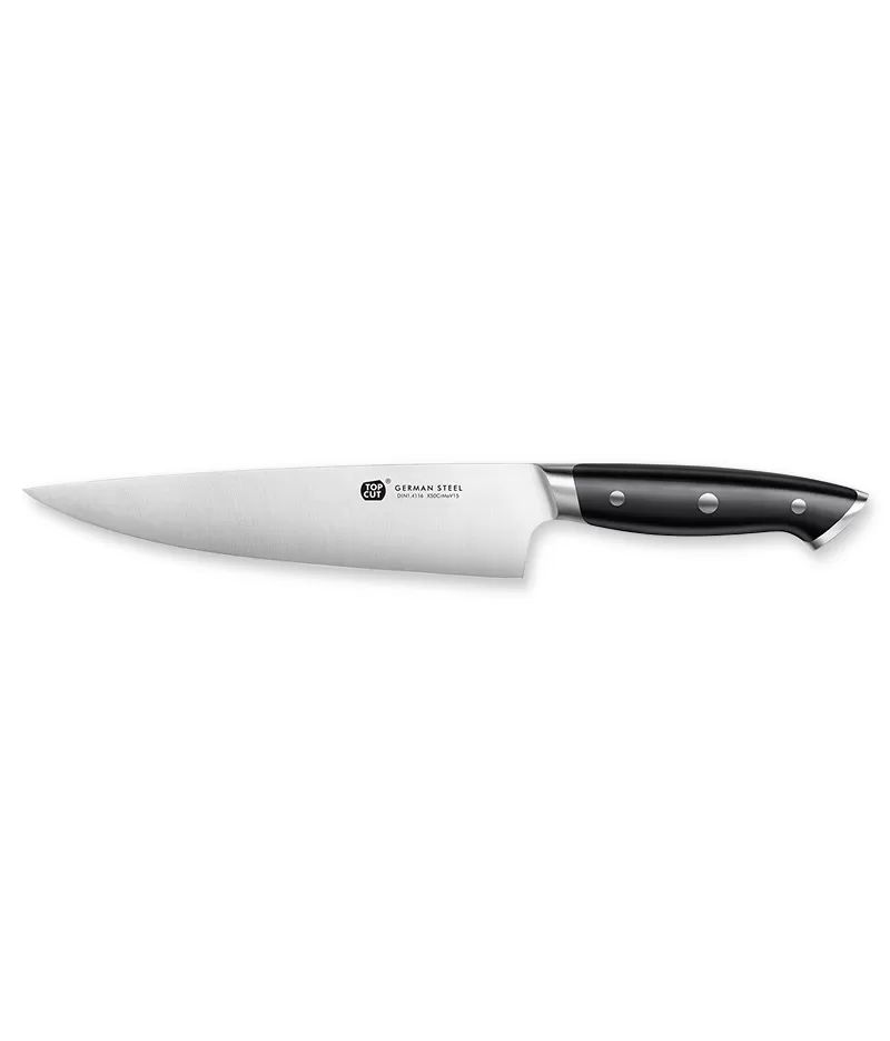 M11 Series Chef Knife