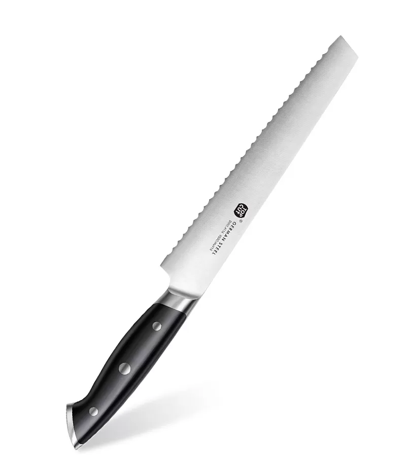 M11 Series Bread Knife