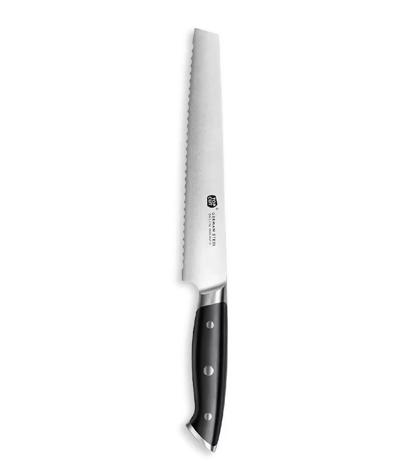 M11 Series Bread Knife