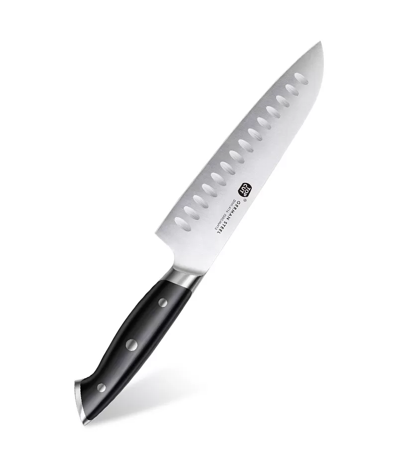 M11 Series Santoku Knife