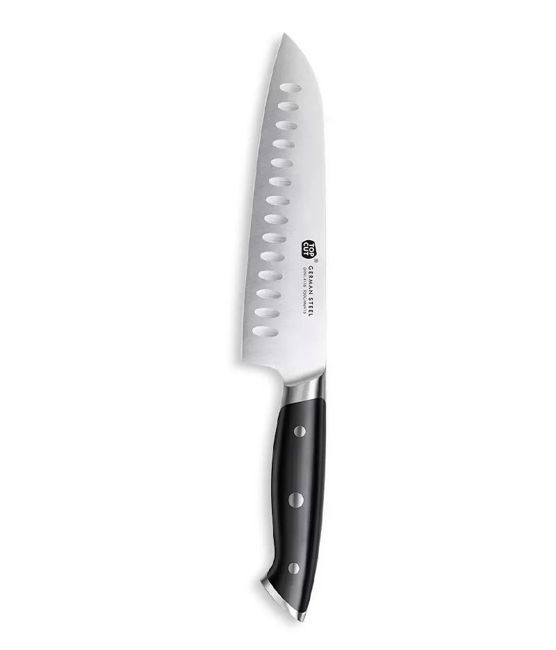 M11 Series Santoku Knife