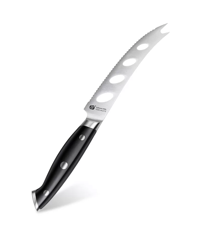 M11 Series Tomato Knife