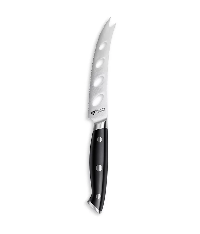 M11 Series Tomato Knife