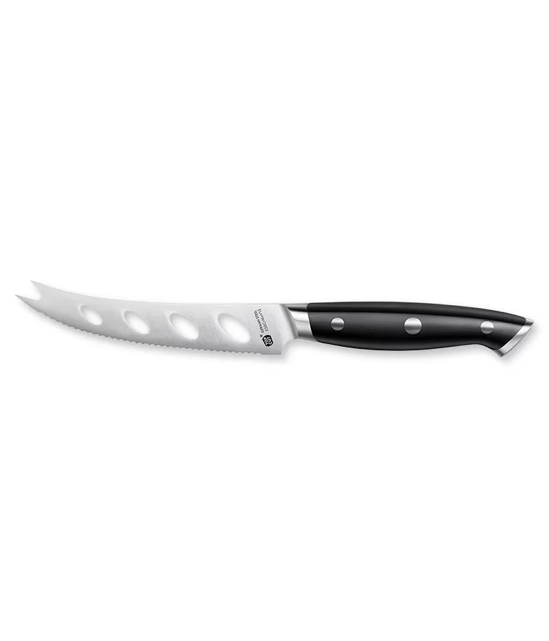 M11 Series Tomato Knife