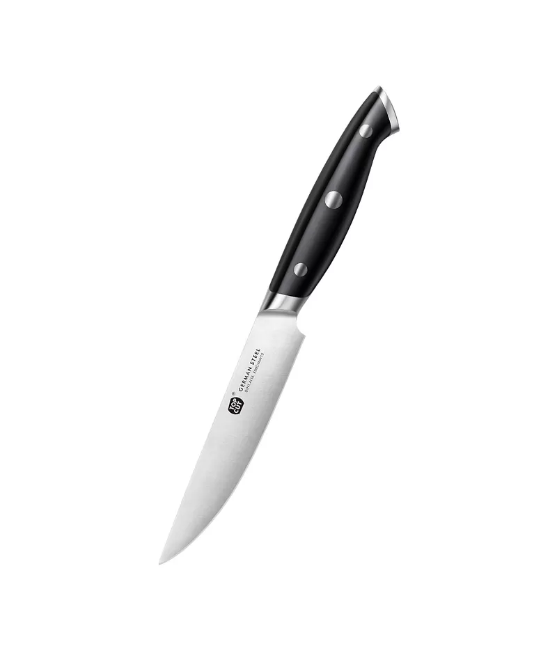 M11 Series Steak Knife