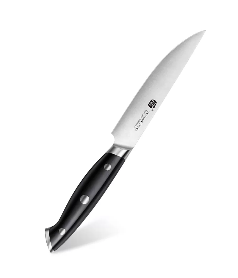 M11 Series Steak Knife