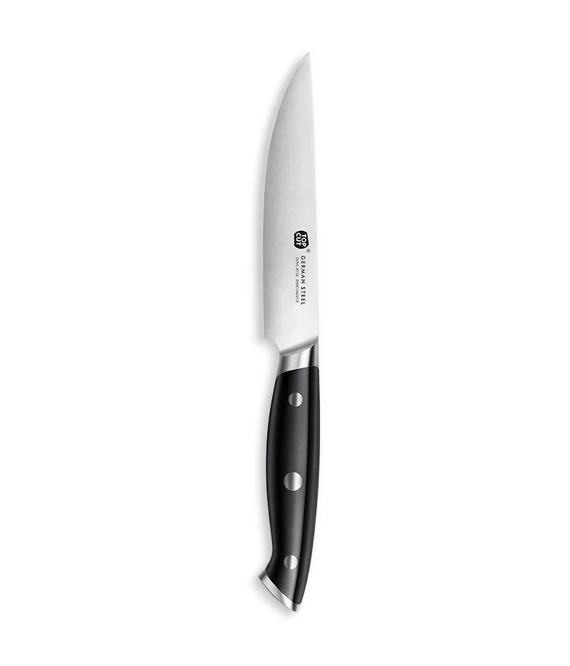 M11 Series Steak Knife