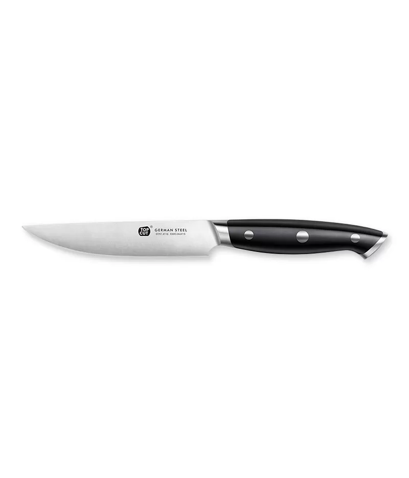 M11 Series Steak Knife