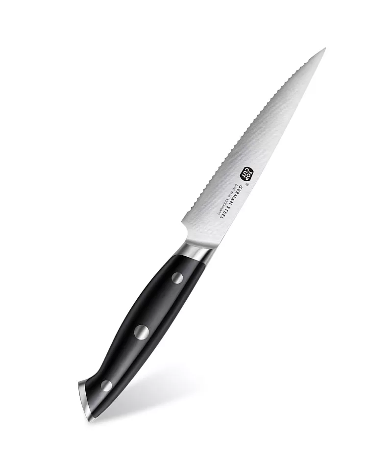 M11 Series Utility Knife