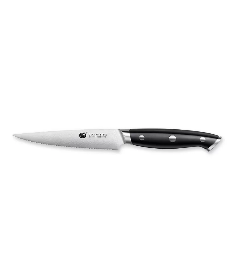 M11 Series Utility Knife