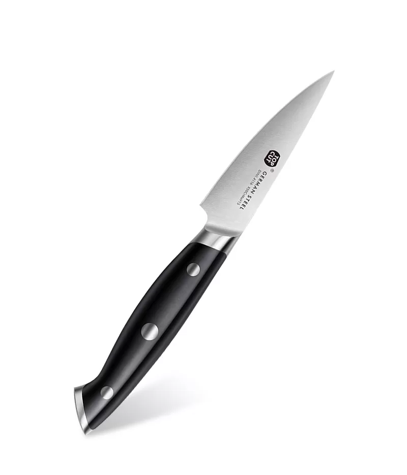 M11 Series Paring Knife