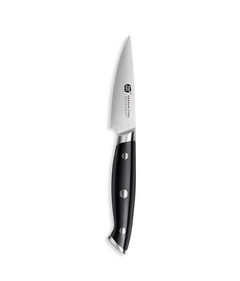 M11 Series Paring Knife