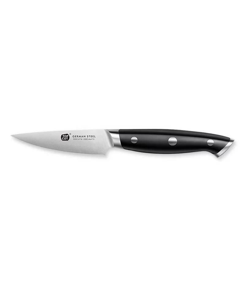 M11 Series Paring Knife