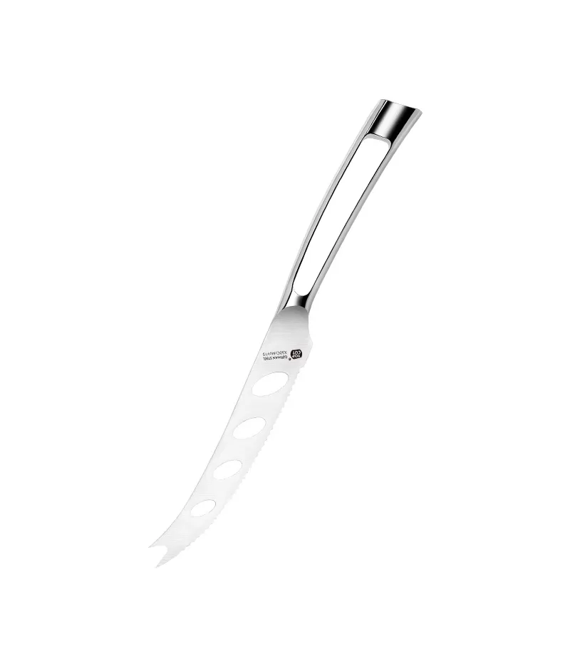 N1 Series Kitchen Knife Set