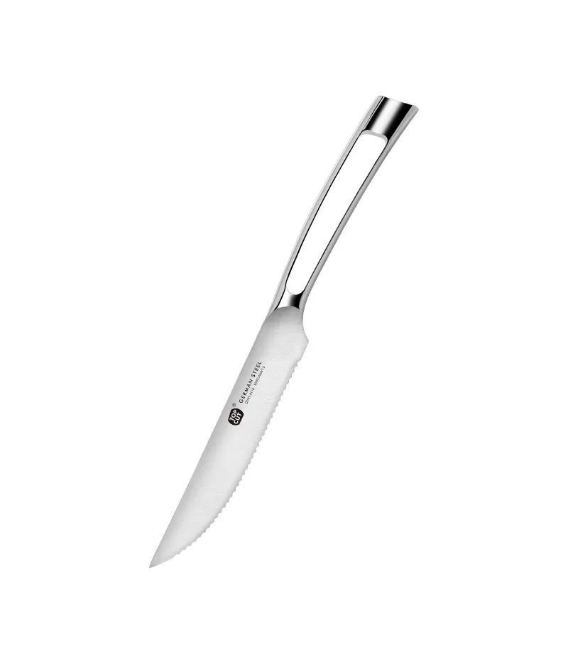 N1 Series Kitchen Knife Set