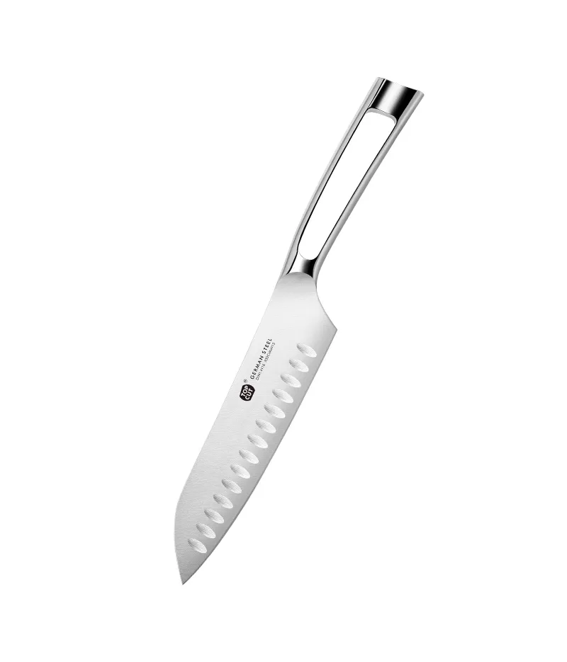 N1 Series Kitchen Knife Set