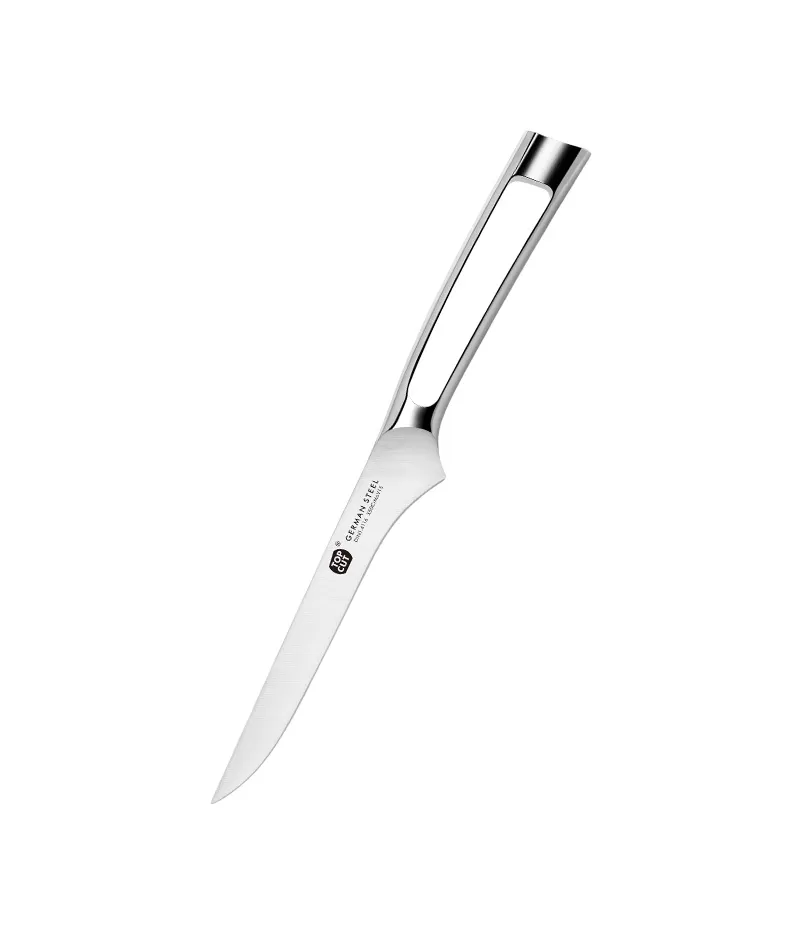 N1 Series Kitchen Knife Set