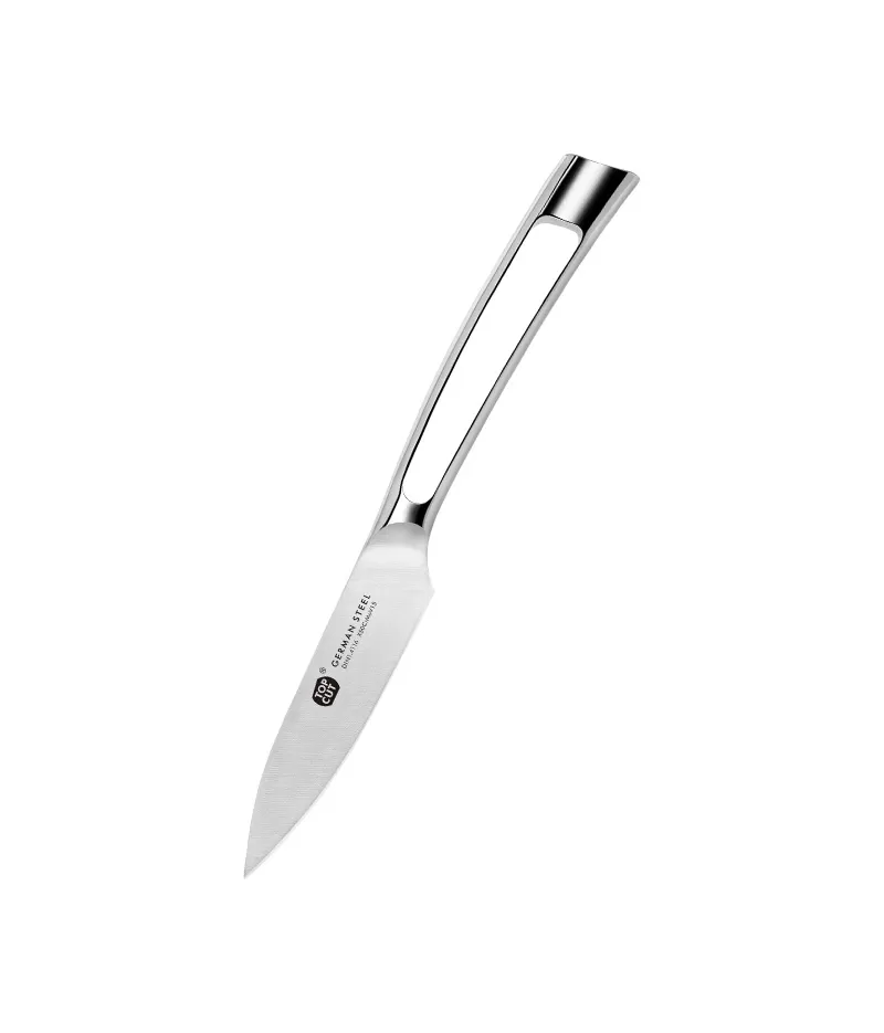 N1 Series Kitchen Knife Set