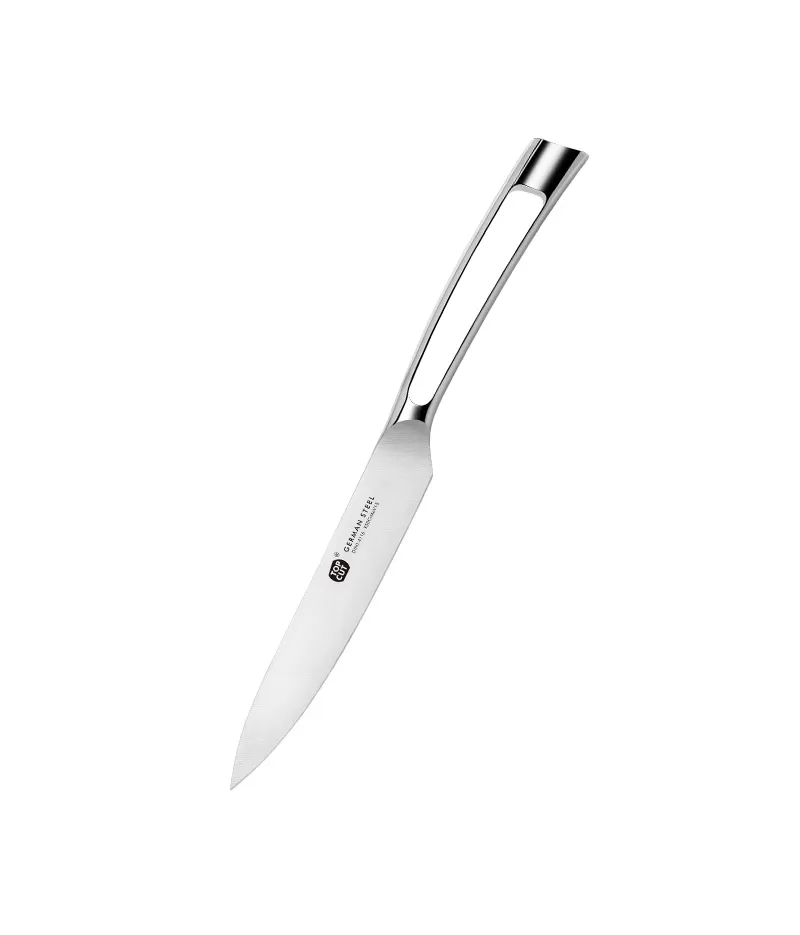 N1 Series Kitchen Knife Set