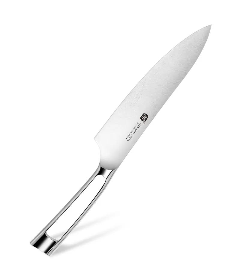 N1 Series Chef Knife