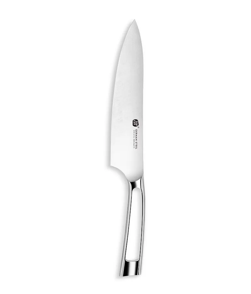 N1 Series Chef Knife