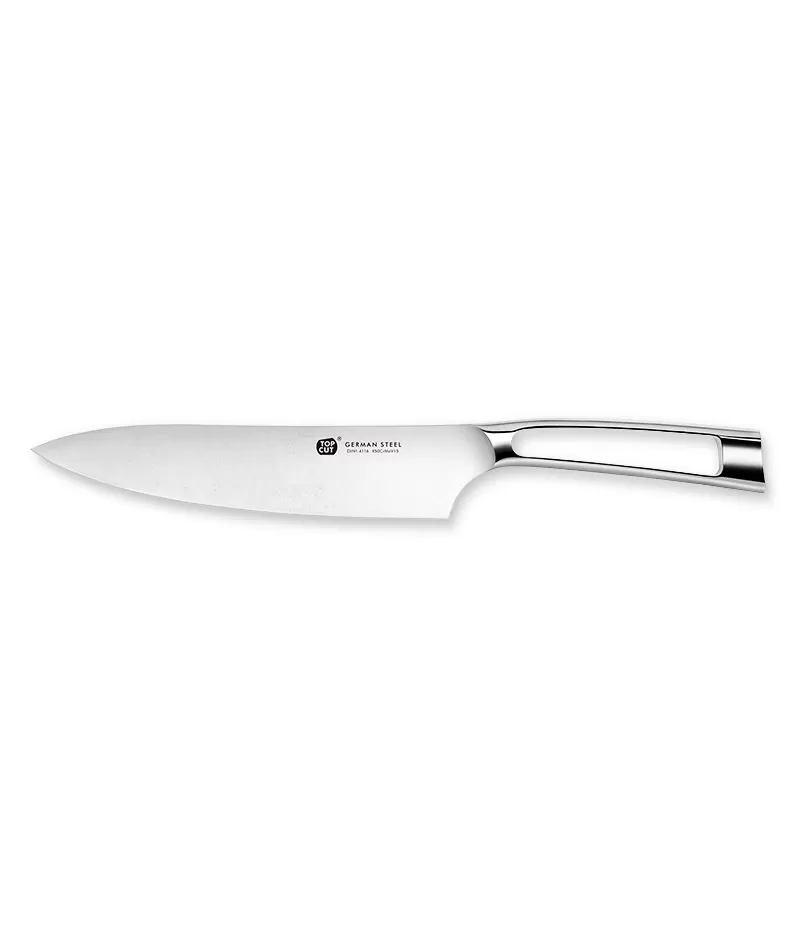 N1 Series Chef Knife