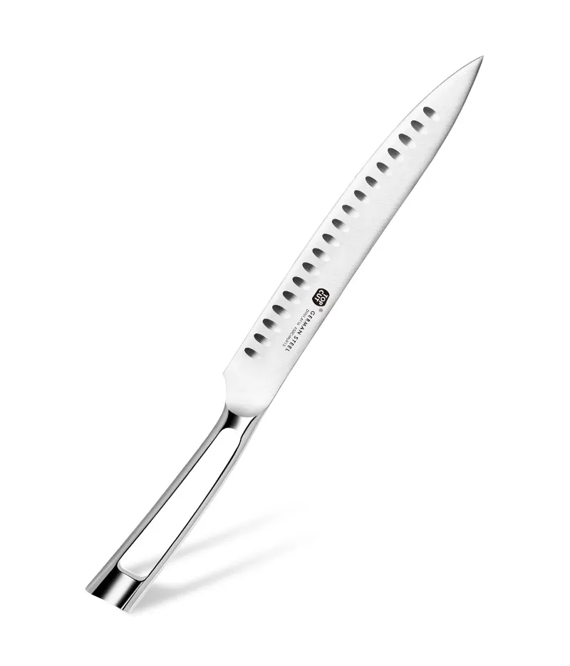 N1 Series Carving Knife