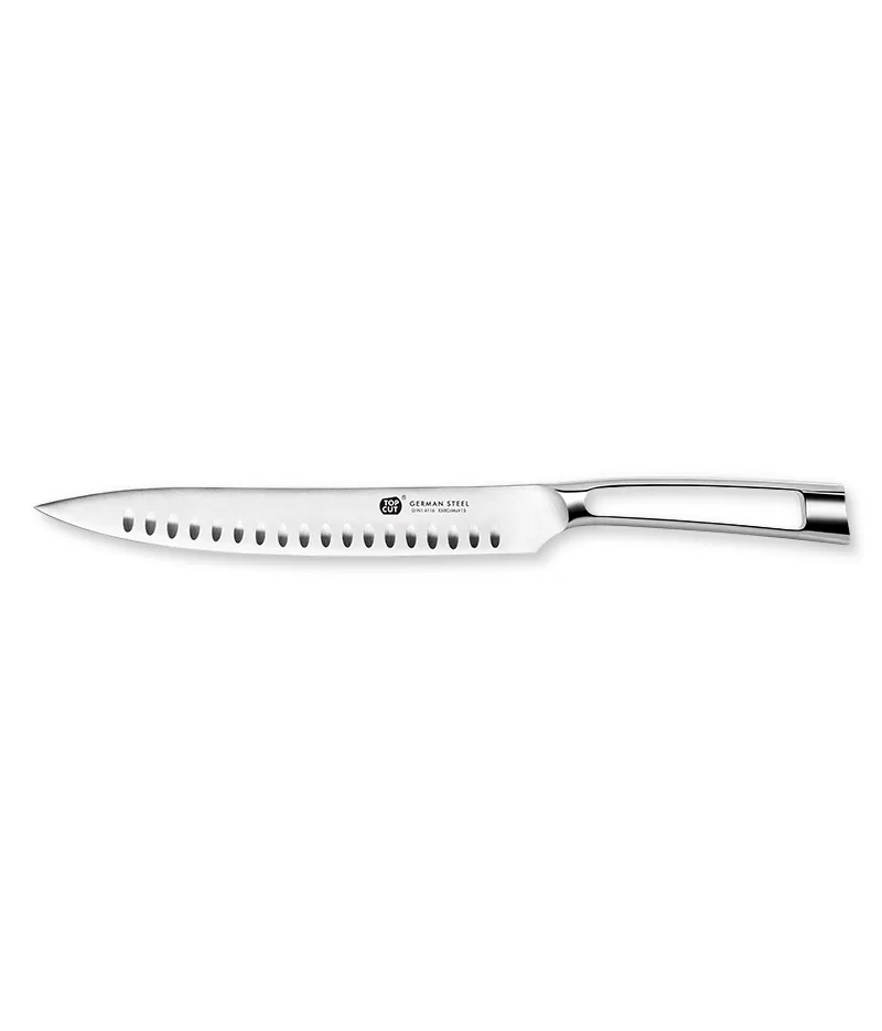 N1 Series Carving Knife