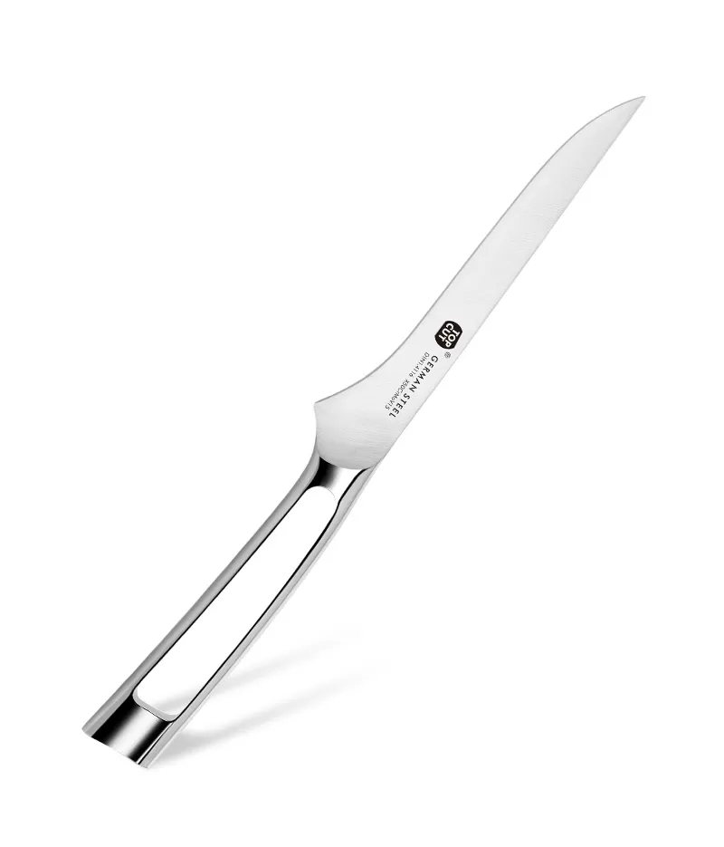 N1 Series Boning Knife