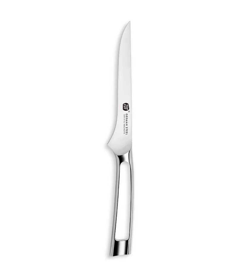 N1 Series Boning Knife