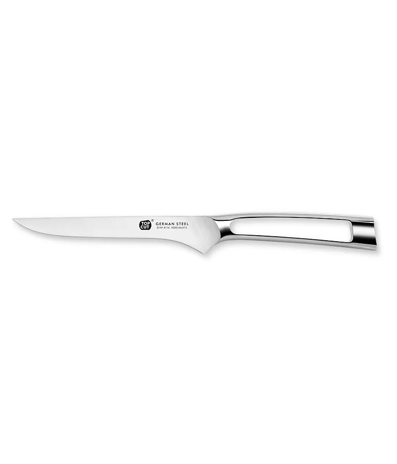 N1 Series Boning Knife