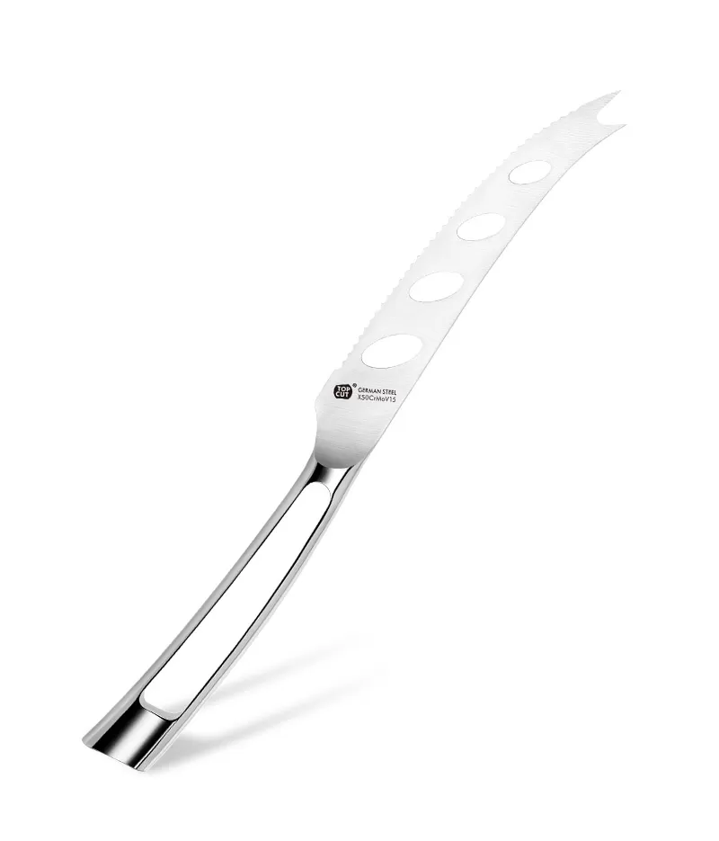 N1 Series Tomato Knife