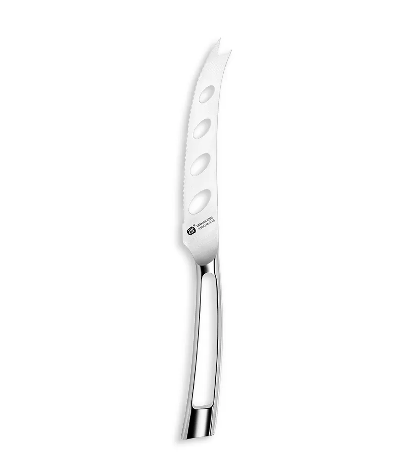 N1 Series Tomato Knife