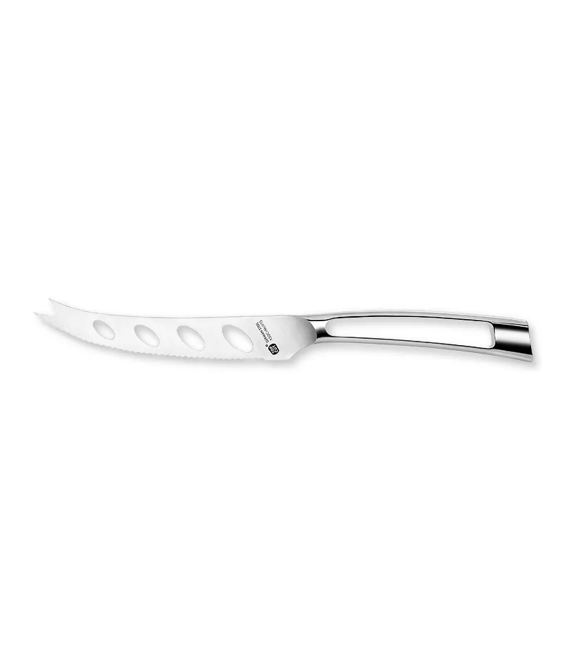 N1 Series Tomato Knife