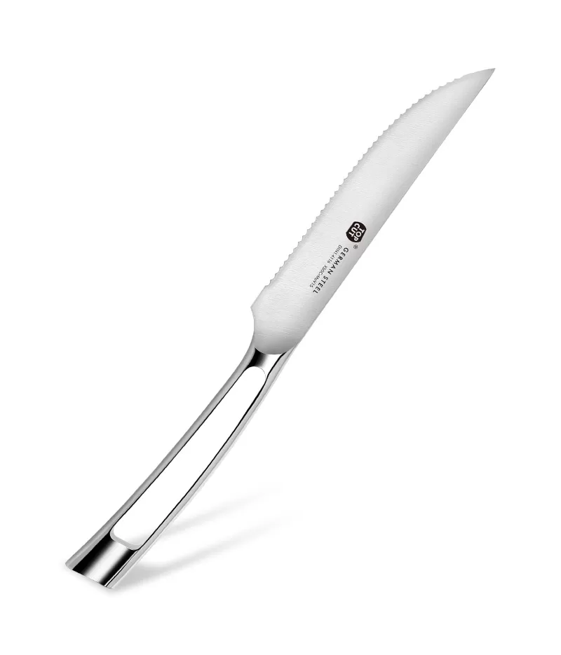 N1 Series Steak Knife