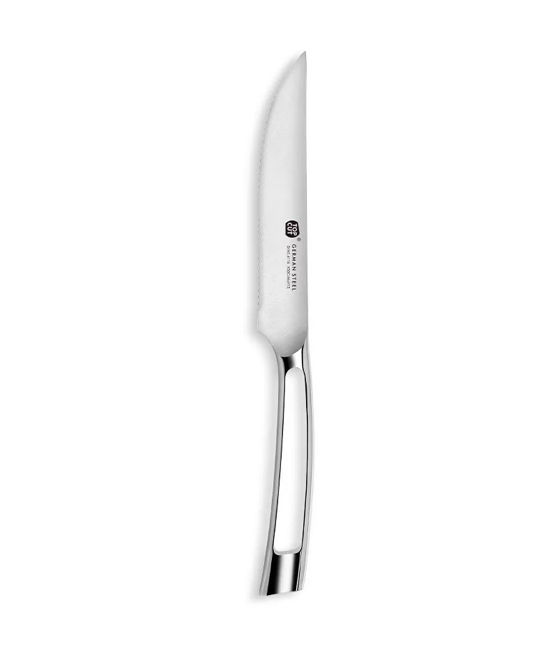 N1 Series Steak Knife