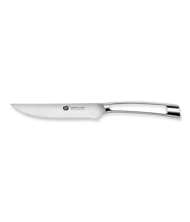 N1 Series Steak Knife