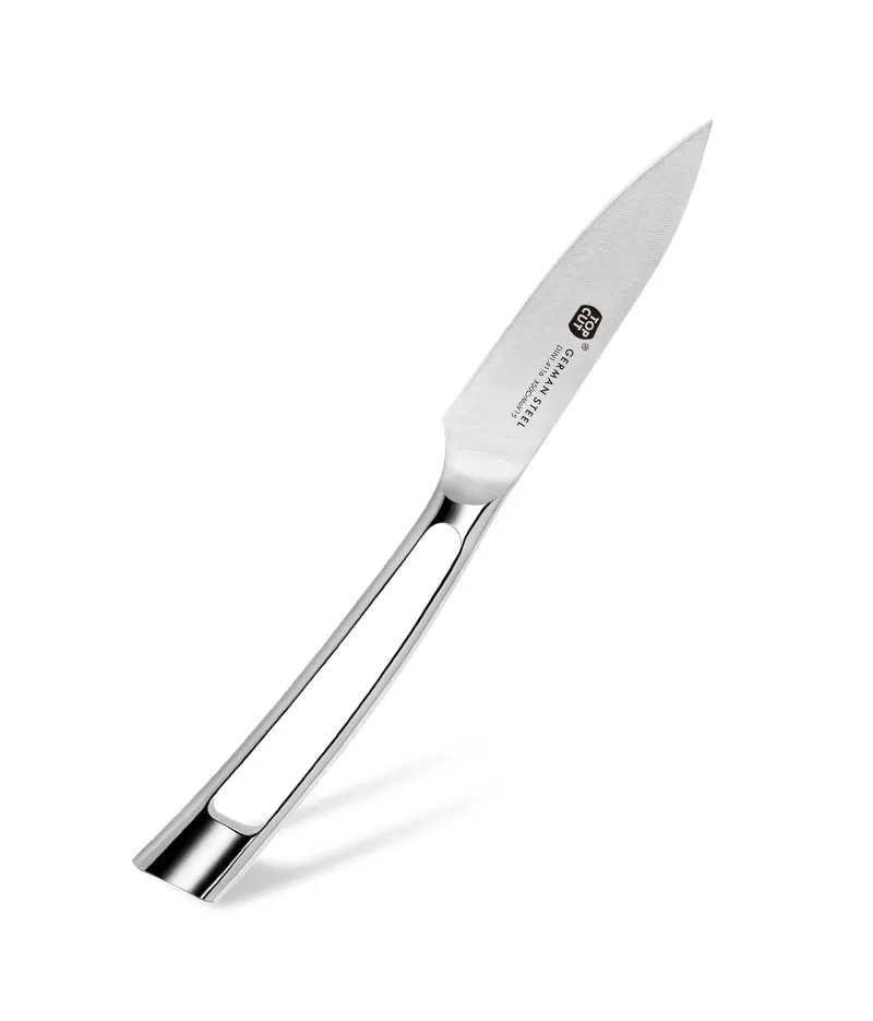 N1 Series Paring Knife