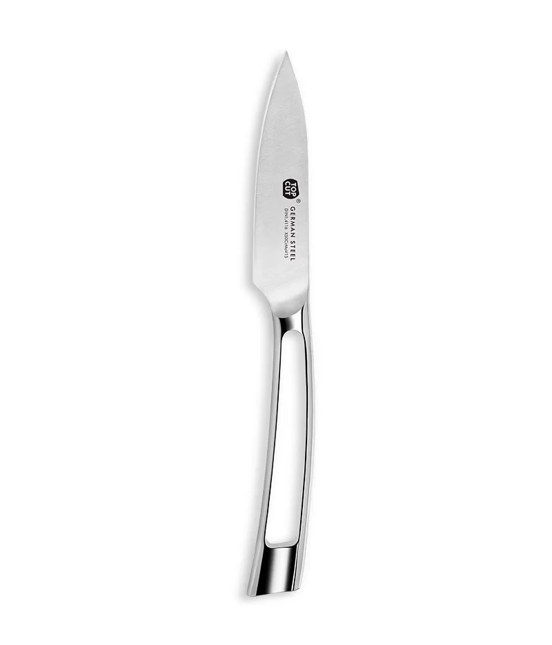 N1 Series Paring Knife