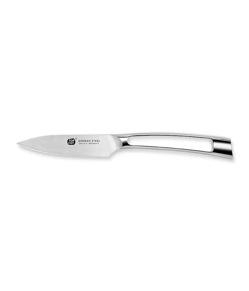 N1 Series Paring Knife