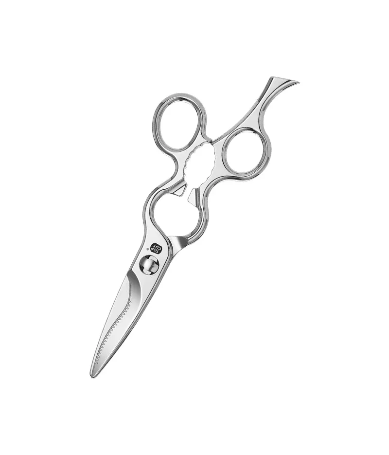 N1 Series  Kitchen Scissors