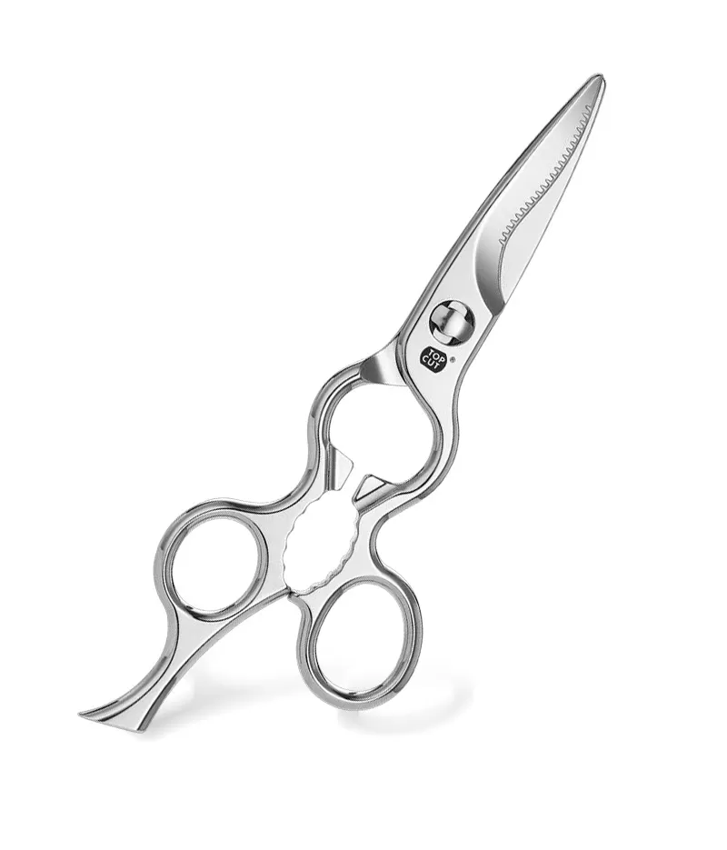 N1 Series  Kitchen Scissors