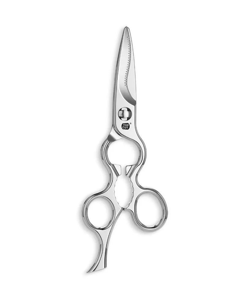 N1 Series  Kitchen Scissors