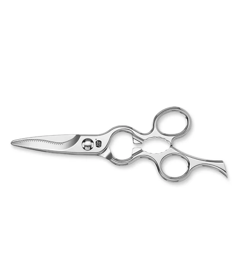 N1 Series  Kitchen Scissors