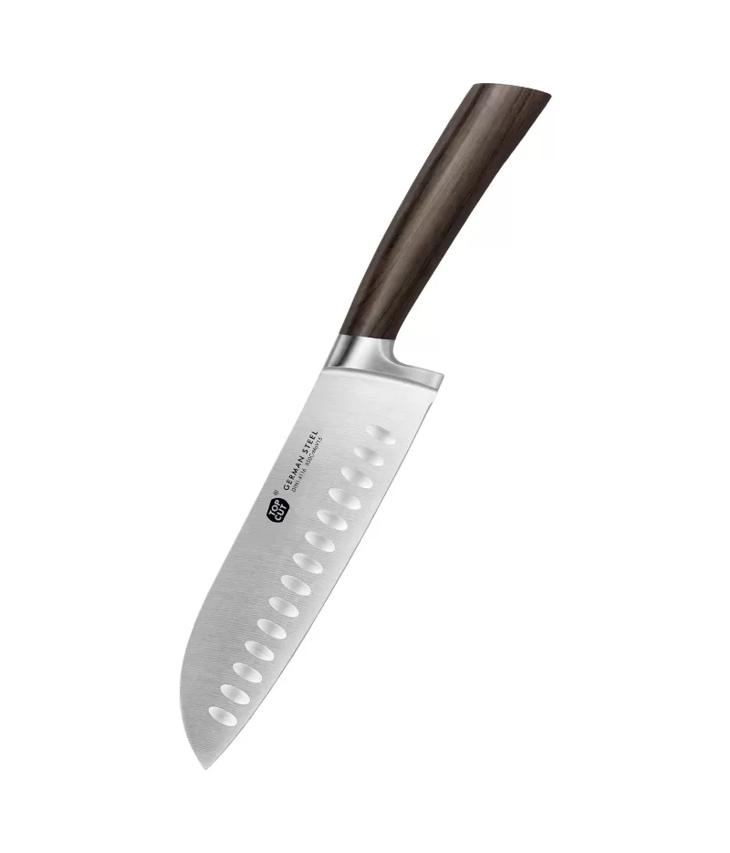 W3 Series Kitchen Knife Set